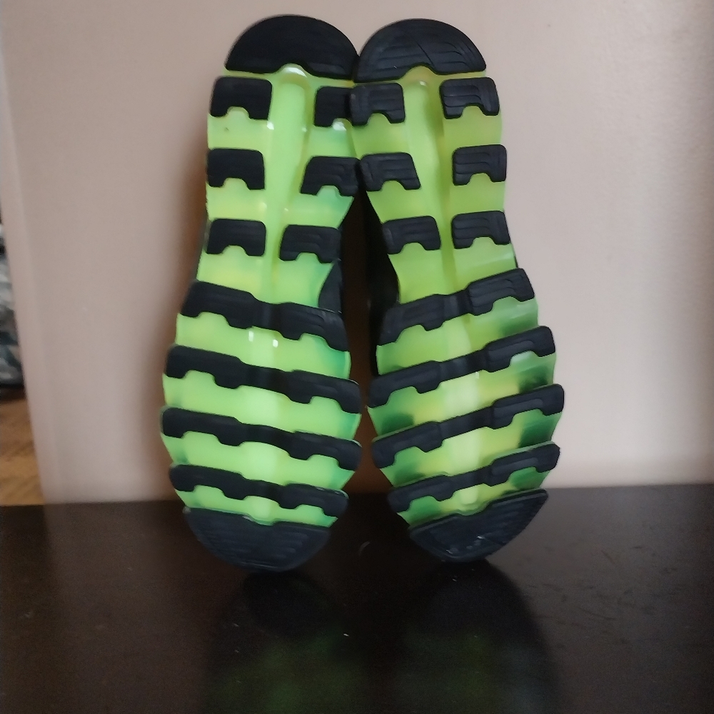 Adidas springblade - Picture 6 of 6